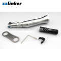 zzlinker CE Approved Dental 20:1 Reduction Contra Angle handpiece